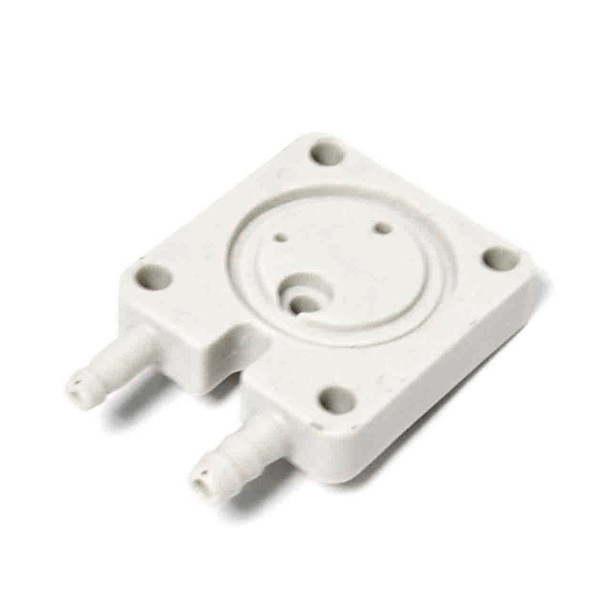 Shindaiwa A944000020 - Purge Body (Original OEM part) Shindaiwa A944000020 - Purge Body (Original OEM part)