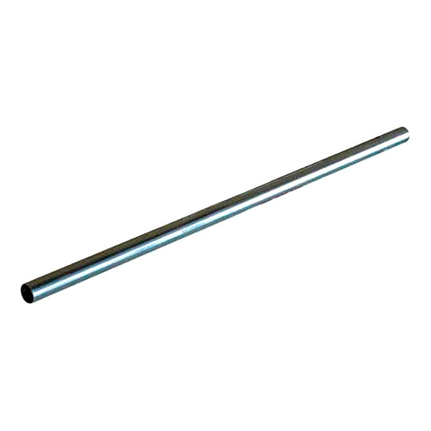 Shindaiwa C059000000 - Main Pipe Pas Trimmer (Original OEM part) Shindaiwa C059000000 - Main Pipe Pas Trimmer (Original OEM part)