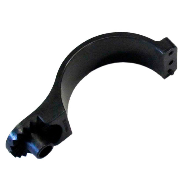 Shindaiwa C405000360 - Bracket Handle (Original OEM part)