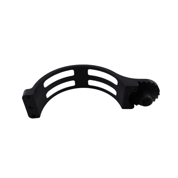 Shindaiwa C405000621 - Handle Bracket Right 80/9010 (Original OEM part)