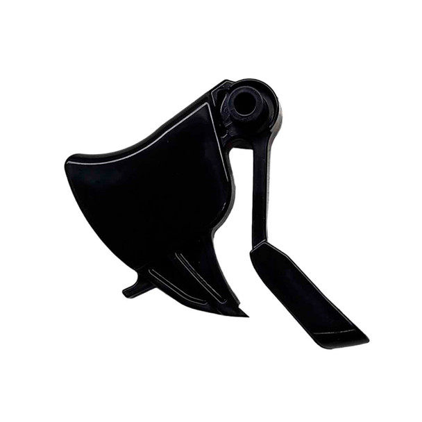 Shindaiwa C450001041 - Control Throttle (Original OEM part)