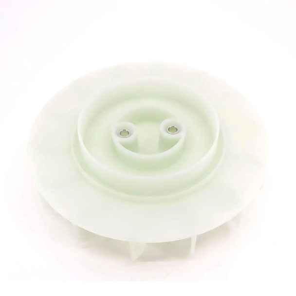 Shindaiwa E100000310 - Fan Pb-2520/2620 Natural (Original OEM part)