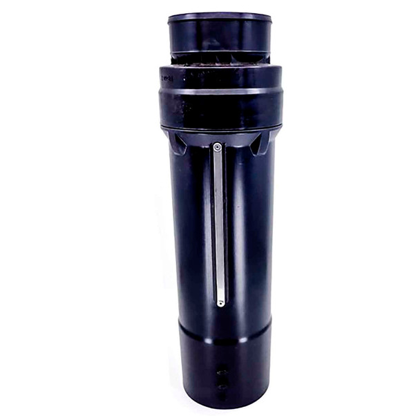 Shindaiwa E165001100 - Tube Swivel (Pb-8010H V2) (Original OEM part)