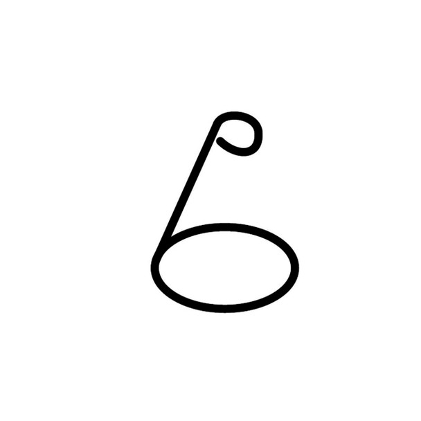 Shindaiwa P003006210 - Throttle Valve (Original OEM part)