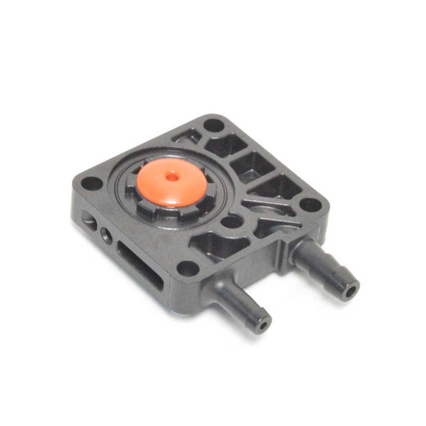Shindaiwa P003006260 - Pump Body (For Wyg-9) (Original OEM part) Shindaiwa P003006260 - Pump Body (For Wyg-9) (Original OEM part)