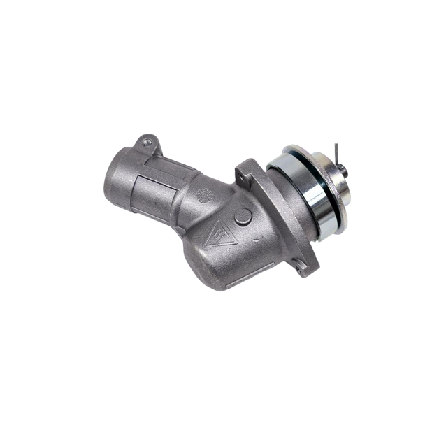 P021051231 Gear Case Assembly - SHINDAIWA Genuine OEM Part P021051231 Gear Case Assembly - SHINDAIWA Genuine OEM Part