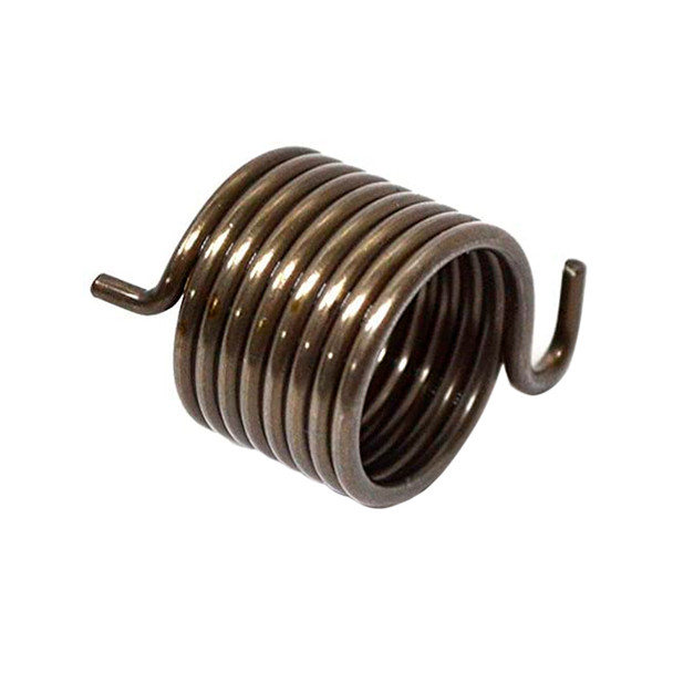 SHINDAIWA Spring Damper P022008270 - Image 1 SHINDAIWA Spring Damper P022008270 - Image 1
