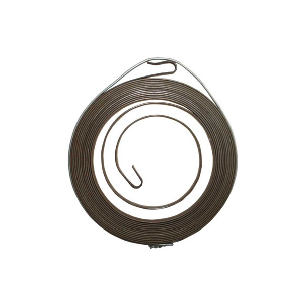 Shindaiwa P022019680 - Spring Rewind (Original OEM part)