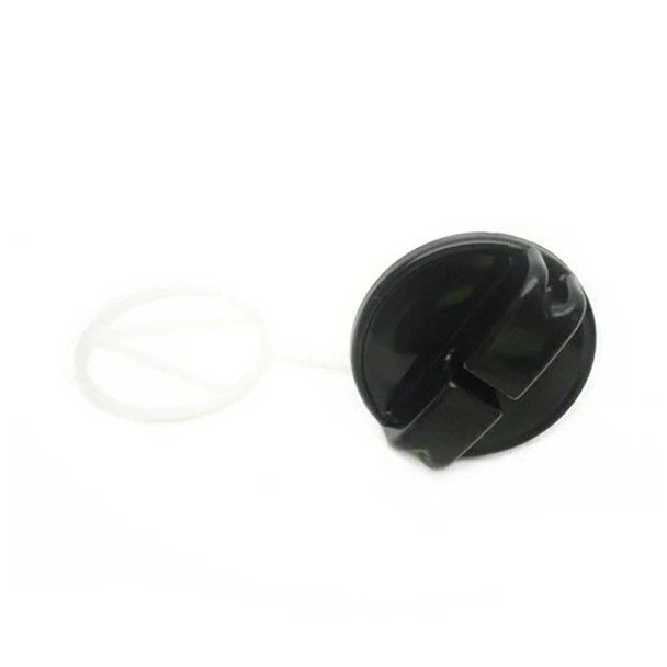 Shindaiwa P100004881 - Oil Cap Assembly (Original OEM part) Shindaiwa P100004881 - Oil Cap Assembly (Original OEM part)