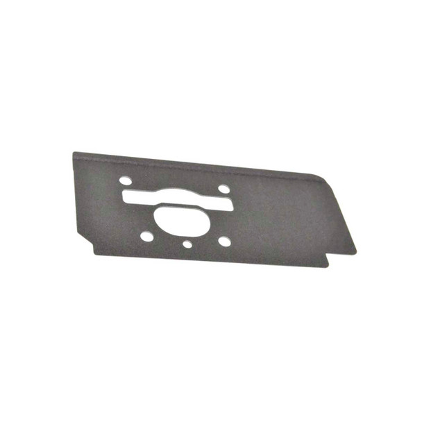 Shindaiwa V103002150 - Gasket Intake (Pb-8010) 19 (Original OEM part) Shindaiwa V103002150 - Gasket Intake (Pb-8010) 19 (Original OEM part)