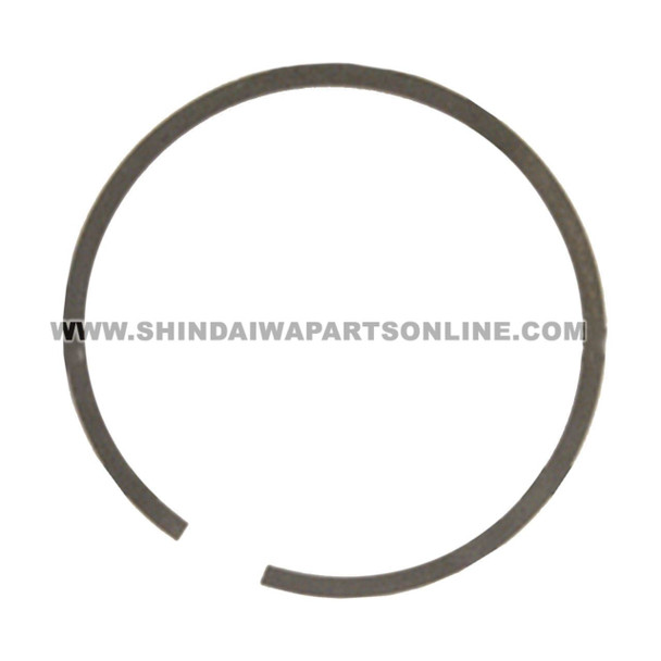 Shindaiwa 62088-41120 - Piston Ring  Shindaiwa 62088-41120 - Piston Ring