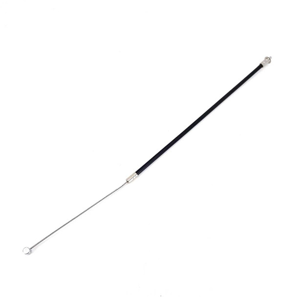 Shindaiwa V430005240 - Throttle Cable (Pb-2620) (Original OEM part)