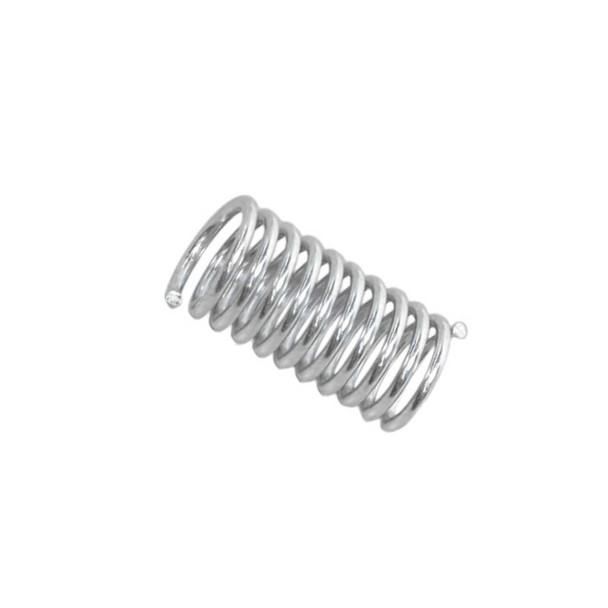 Shindaiwa V450000780 - Spring Compression (Original OEM part) Shindaiwa V450000780 - Spring Compression (Original OEM part)