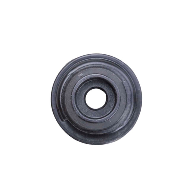 Shindaiwa V456000260 - Spring Holder Black (Original OEM part)