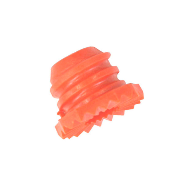 Shindaiwa V456000271 - Spring Holder Orange Pb-770 (Original OEM part)