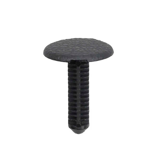 Shindaiwa V491000090 - Clip (Original OEM part)