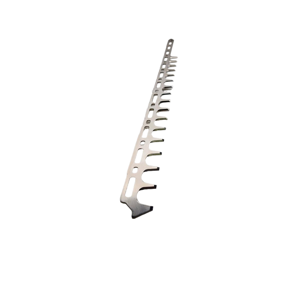 X412000810 Blade Upper 28" - SHINDAIWA Genuine OEM Part