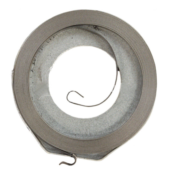 SHINDAIWA Recoil Spring W/Case A504000250 - Image 1 SHINDAIWA Recoil Spring W/Case A504000250 - Image 1