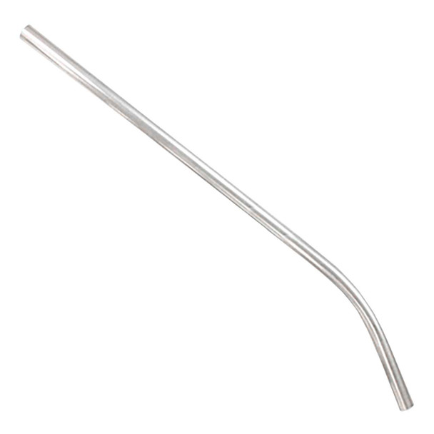 Shindaiwa C059000040 - Main Pipe Pas Edger (Original OEM part) Shindaiwa C059000040 - Main Pipe Pas Edger (Original OEM part)