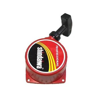Shindaiwa P021035720 - Starter Recoil