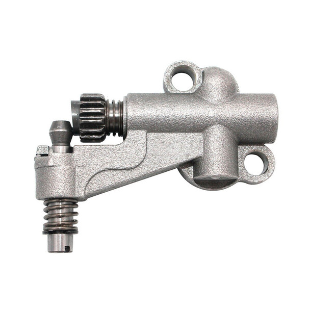 SHINDAIWA Gearbox Attachment - Pole Pruner Attach. 78701 - Image 1 SHINDAIWA Gearbox Attachment - Pole Pruner Attach. 78701 - Image 1