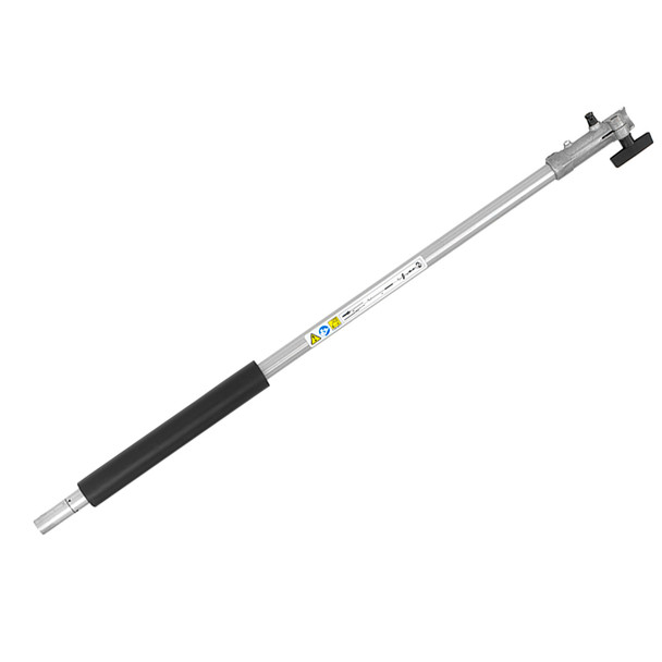 SHINDAIWA 3 Foot Extension - Mt235 Mt262 66012 - Image 1 SHINDAIWA 3 Foot Extension - Mt235 Mt262 66012 - Image 1