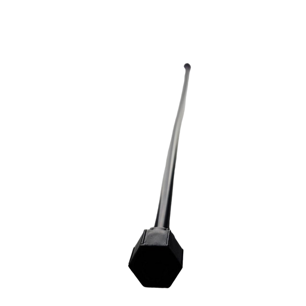 Shindaiwa 99944100506 - 40" Polypropylene Wand (Original OEM part) Shindaiwa 99944100506 - 40" Polypropylene Wand (Original OEM part)