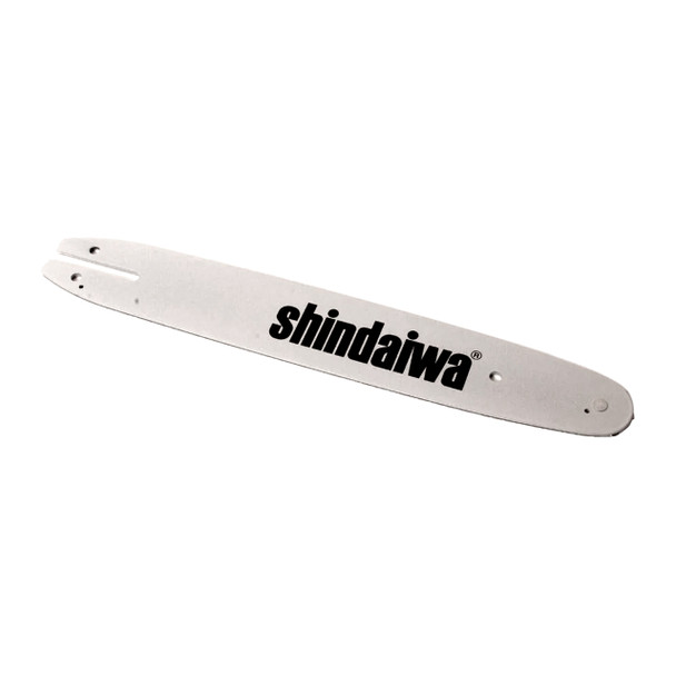 Shindaiwa S18D0AS3864 - 18" Pro-Lite With Pro-Am Material Bar (Original OEM part) Shindaiwa S18D0AS3864 - 18" Pro-Lite With Pro-Am Material Bar (Original OEM part)