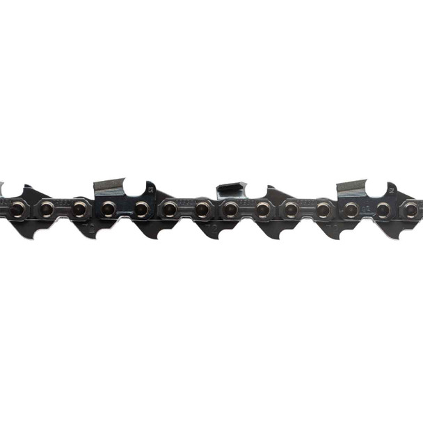 S72LPX70CQ 20" Power Match Chain - SHINDAIWA Genuine OEM Part