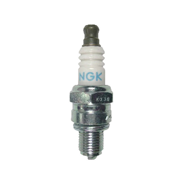 SHINDAIWA Spark Plug - Cmr7H A425000060 - Image 1
