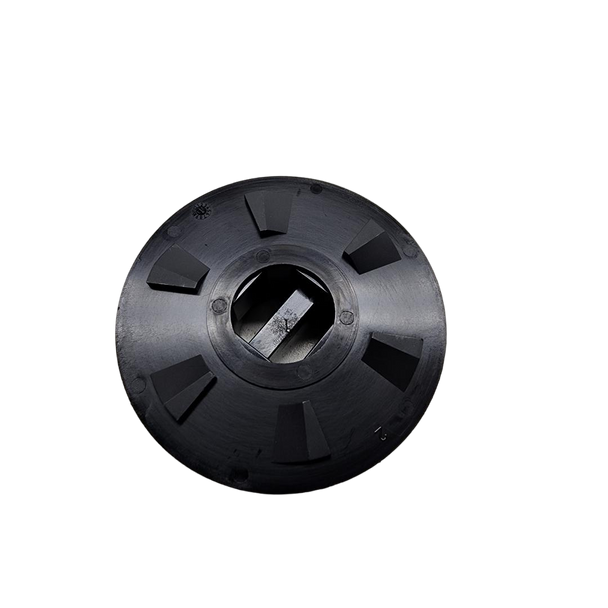 Shindaiwa X473000160 - Spool (Original OEM part)