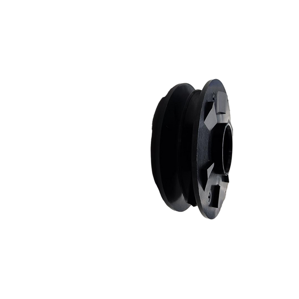 Shindaiwa X473000160 - Spool (Original OEM part)