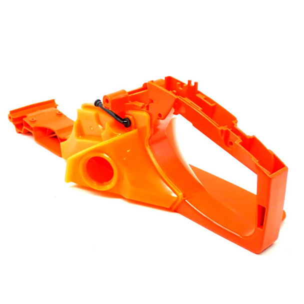 Shindaiwa C041000725 - Handle Assembly Rear (Original OEM part) Shindaiwa C041000725 - Handle Assembly Rear (Original OEM part)