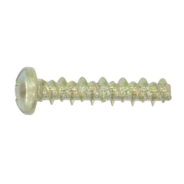 Shindaiwa 24196-33310 - Screw Tapping Shindaiwa 24196-33310 - Screw Tapping