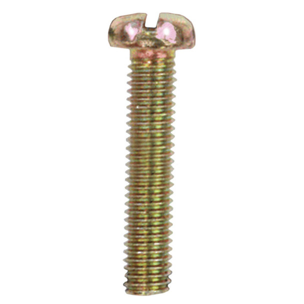 Shindaiwa 9157805025 - Screw