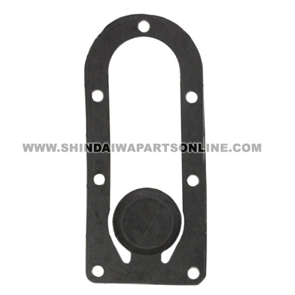 Shindaiwa 22901-15210 - Check Valve