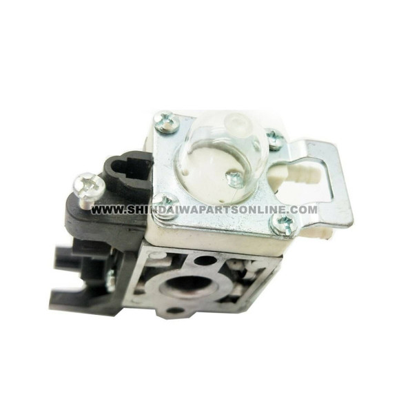 SHINDAIWA Carburetor A021003323 - Image 6 SHINDAIWA Carburetor A021003323 - Image 6