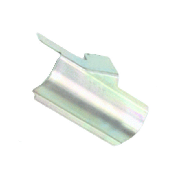 Shindaiwa 22169-54640 - Cover Spring