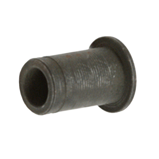 Shindaiwa 22169-54620 - Spacer Shindaiwa 22169-54620 - Spacer