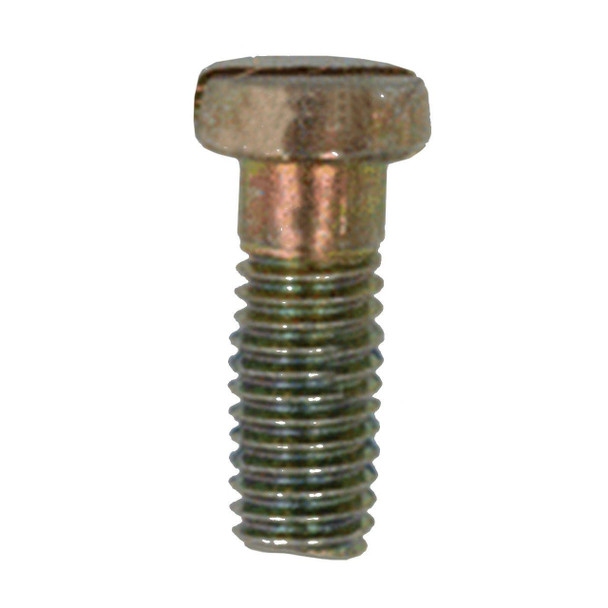 Shindaiwa 22160-54220 - Bolt