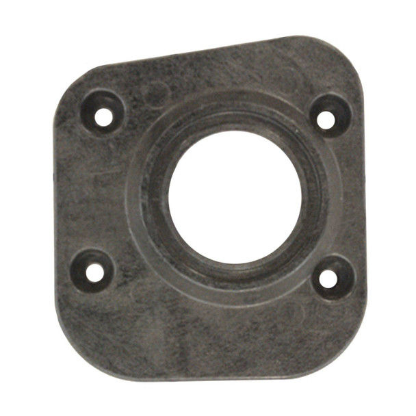 Shindaiwa 22154-56110 - Cover Pump