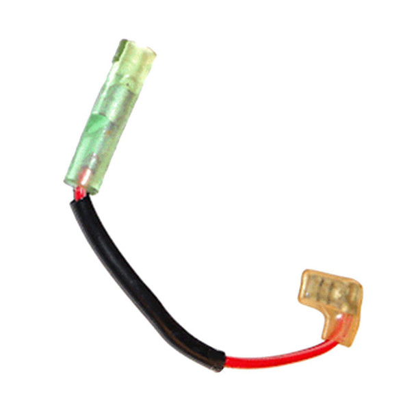 Shindaiwa 20018-71642 - Cord