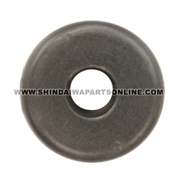 Shindaiwa 20010-81340 - Float