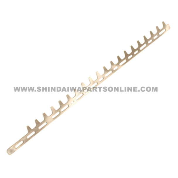 Shindaiwa X411000800 - 30" Blade Upper