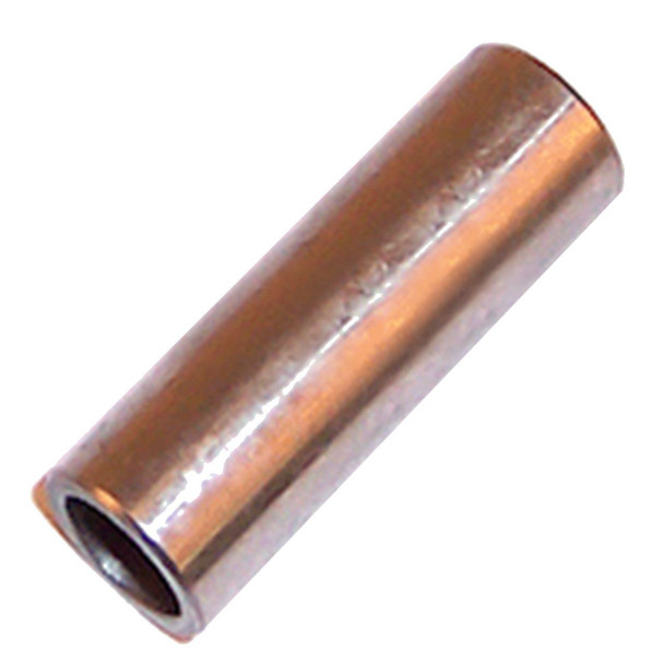 Shindaiwa V610000010 - Piston Pin