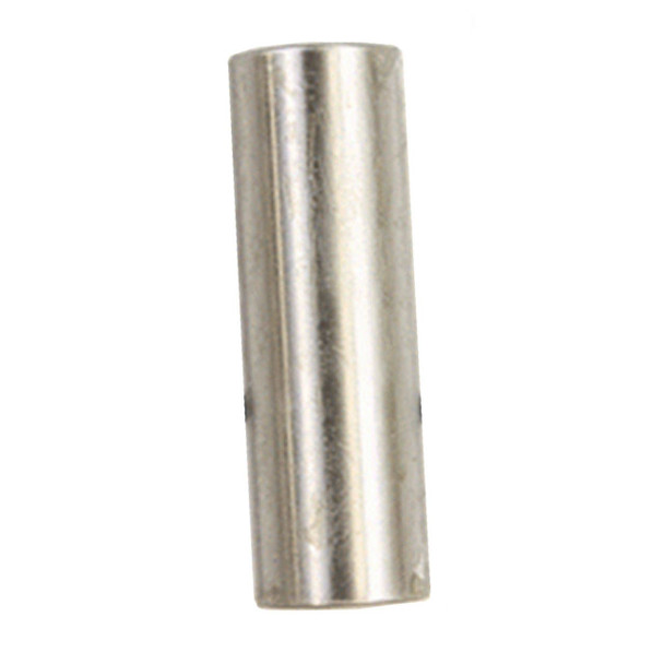 Shindaiwa V609000040 - Piston Pin