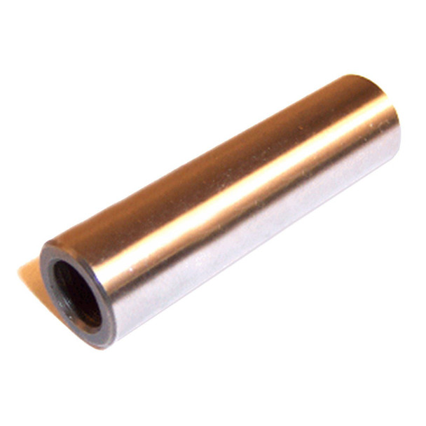 Shindaiwa V609000030 - Piston Pin