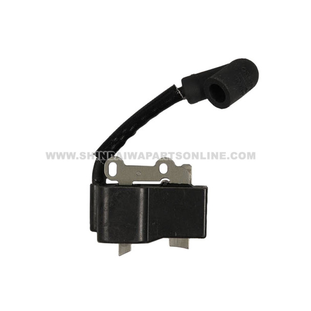 Shindaiwa A411001560 - Ignition Coil Assy - Image 2