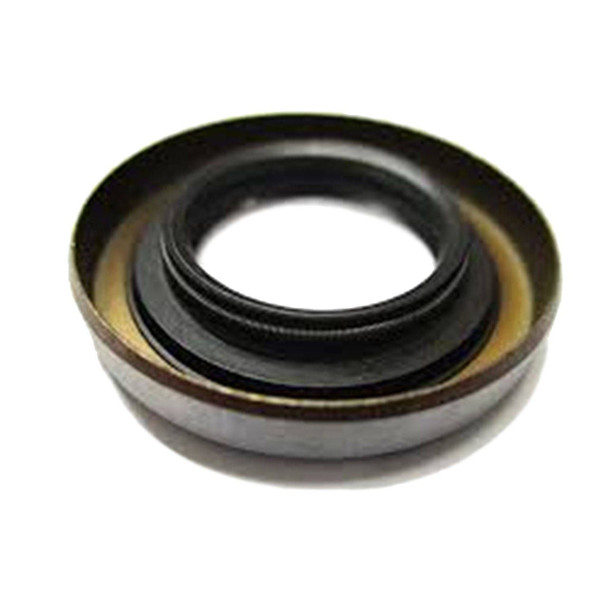 Shindaiwa V513000000 - 5mm Oil Seal Shindaiwa V513000000 - 5mm Oil Seal