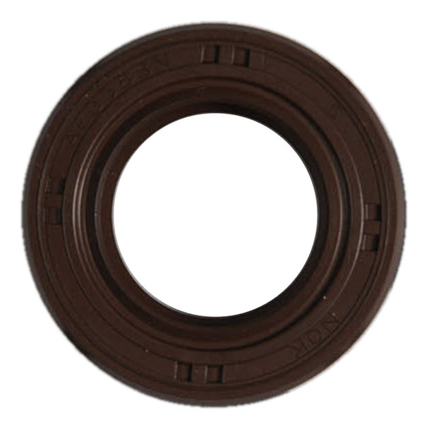 Shindaiwa V508000040 - Oil Seal Shindaiwa V508000040 - Oil Seal
